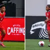 Cerita Lulusan MilkLife Soccer Challenge Membela Indonesia di Srikandi Merdeka Cup Persembahan Caffino: Perjuangan yang Membanggakan