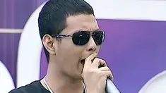 liputan6