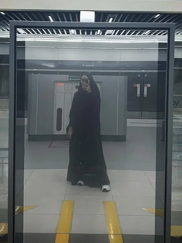 Zaskia Adya Mecca bela Palestina (Instagram/zaskiaadyamecca)