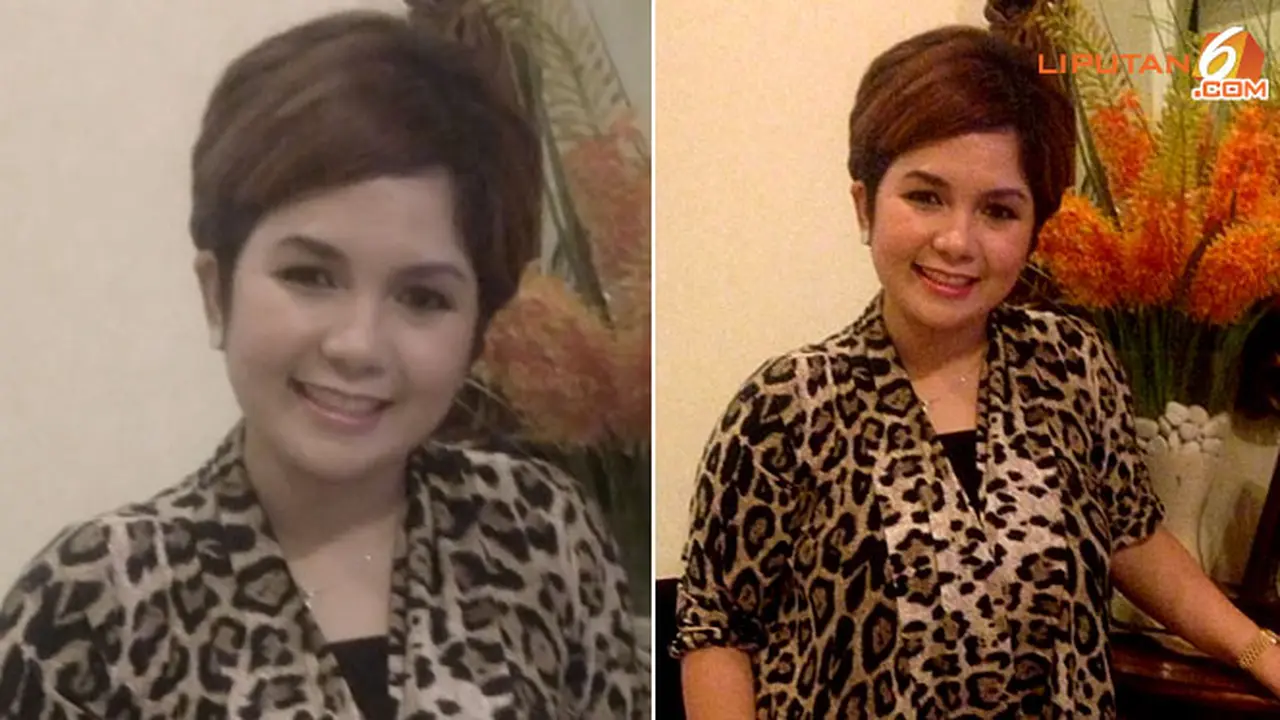 joy-tobing-3-130724b.jpg