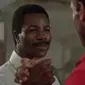 Mengenang Carl Weathers, Arnold Schwarzenegger Mengaku Film Predator Tak Akan Ada Tanpanya (doc: Twentieth Century Fox via https://www.instagram.com/schwarzenegger/)