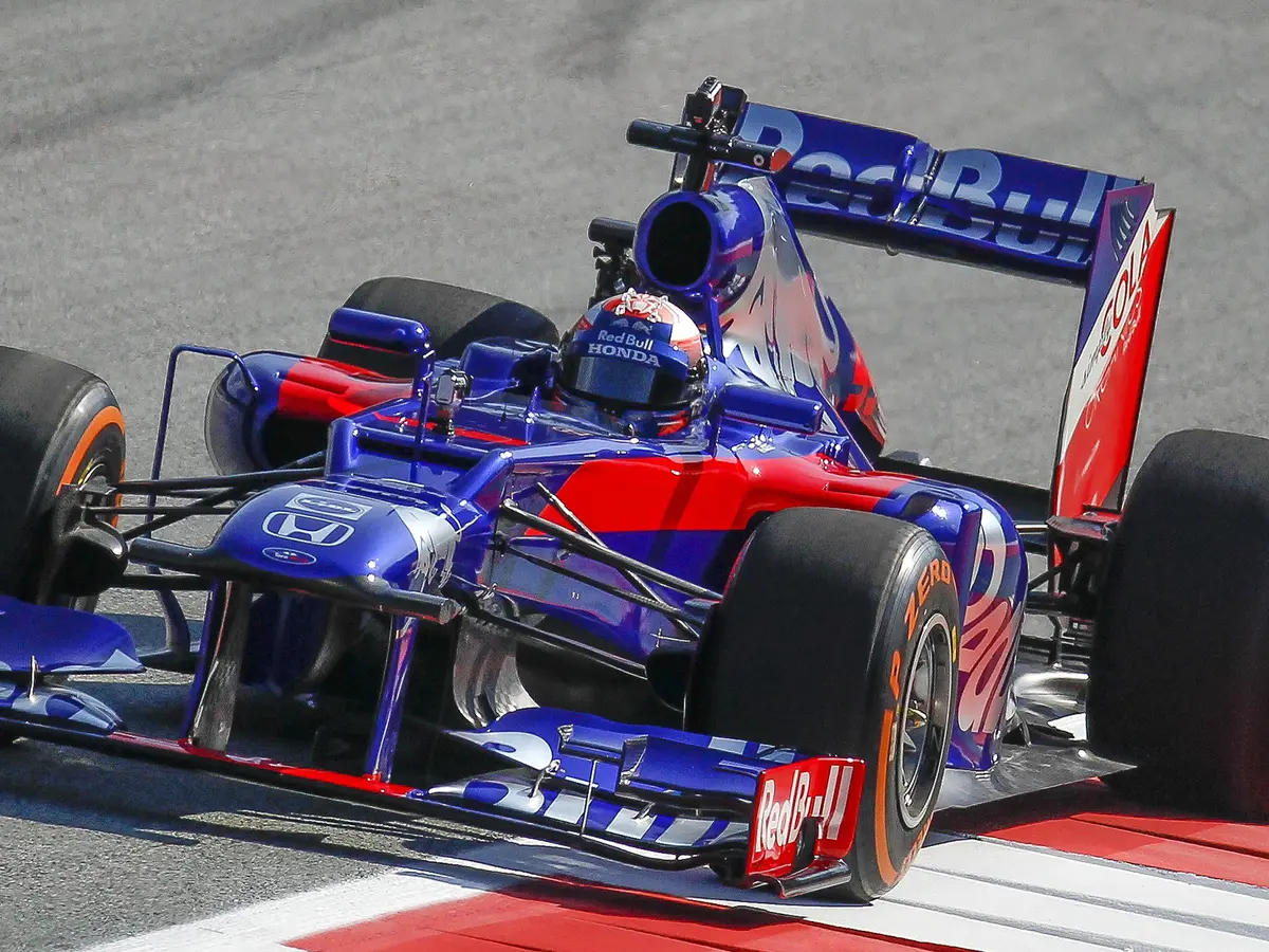 Marquez f1 on sale