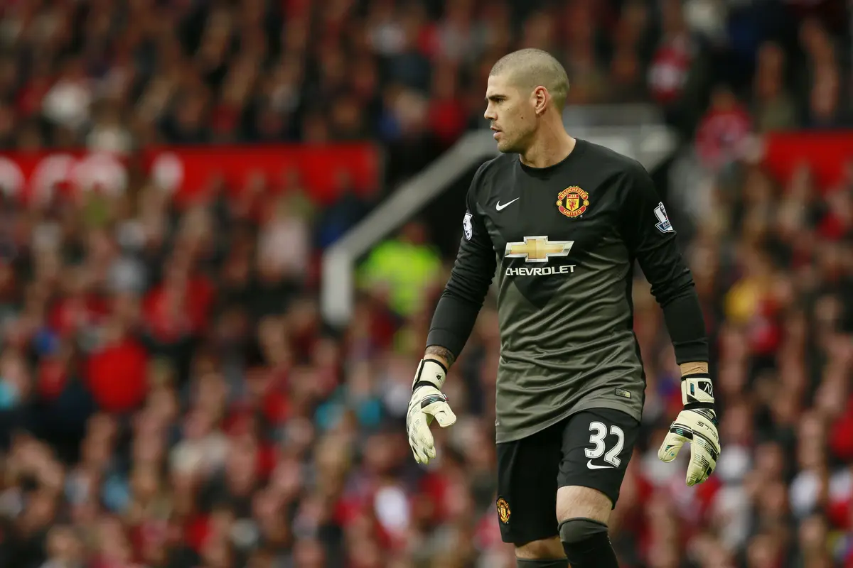 Valdes