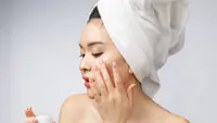 STARENOL™ dalam Skincare, Hero Ingredient yang Bantu Menenangkan Kulit Berjerawat