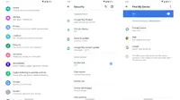 Jangan Panik, Ini Tips Jitu Lacak HP Android yang Hilang
