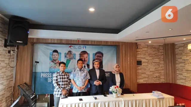 Pentingnya Pengetahuan tentang Uighur