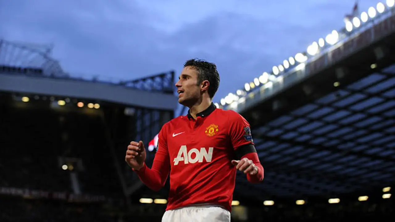 rvp-140215b.jpg