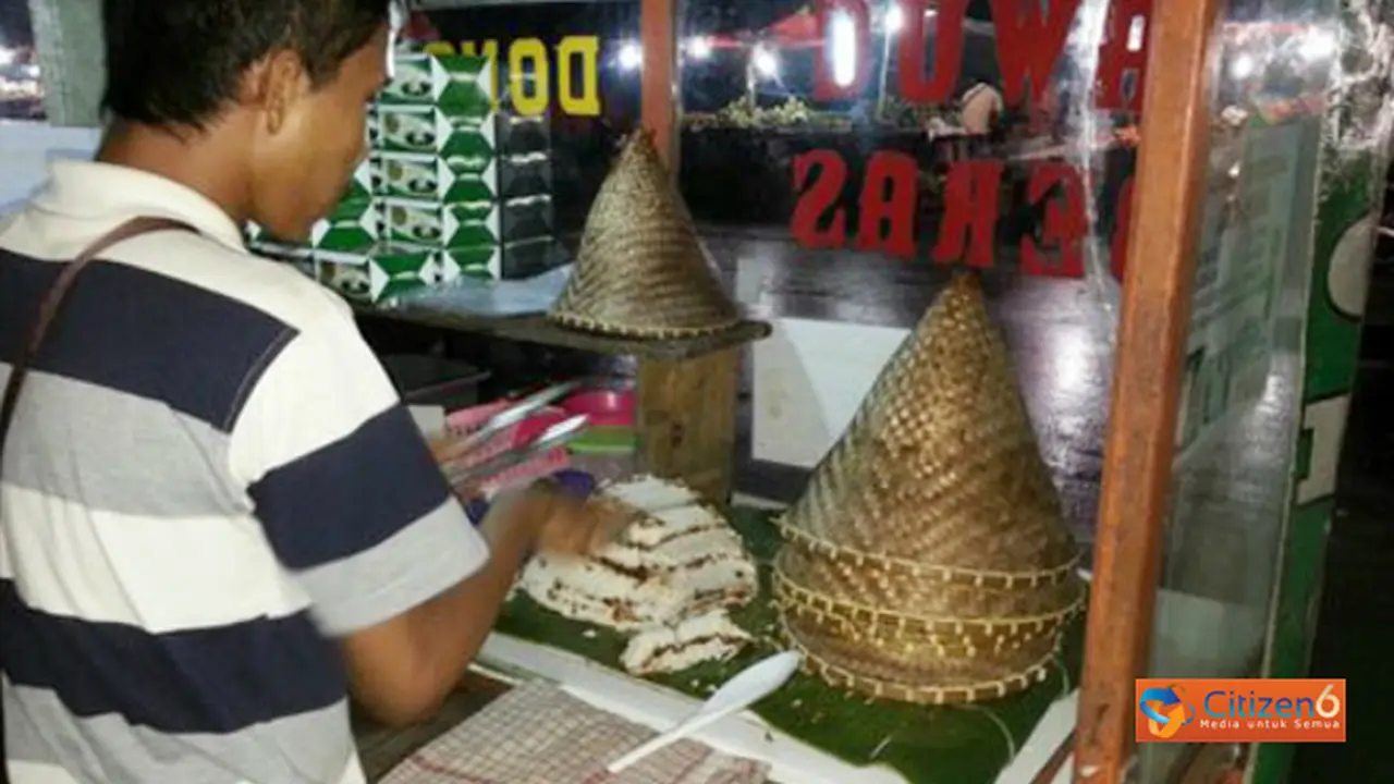 131221bkuedongkal.jpg