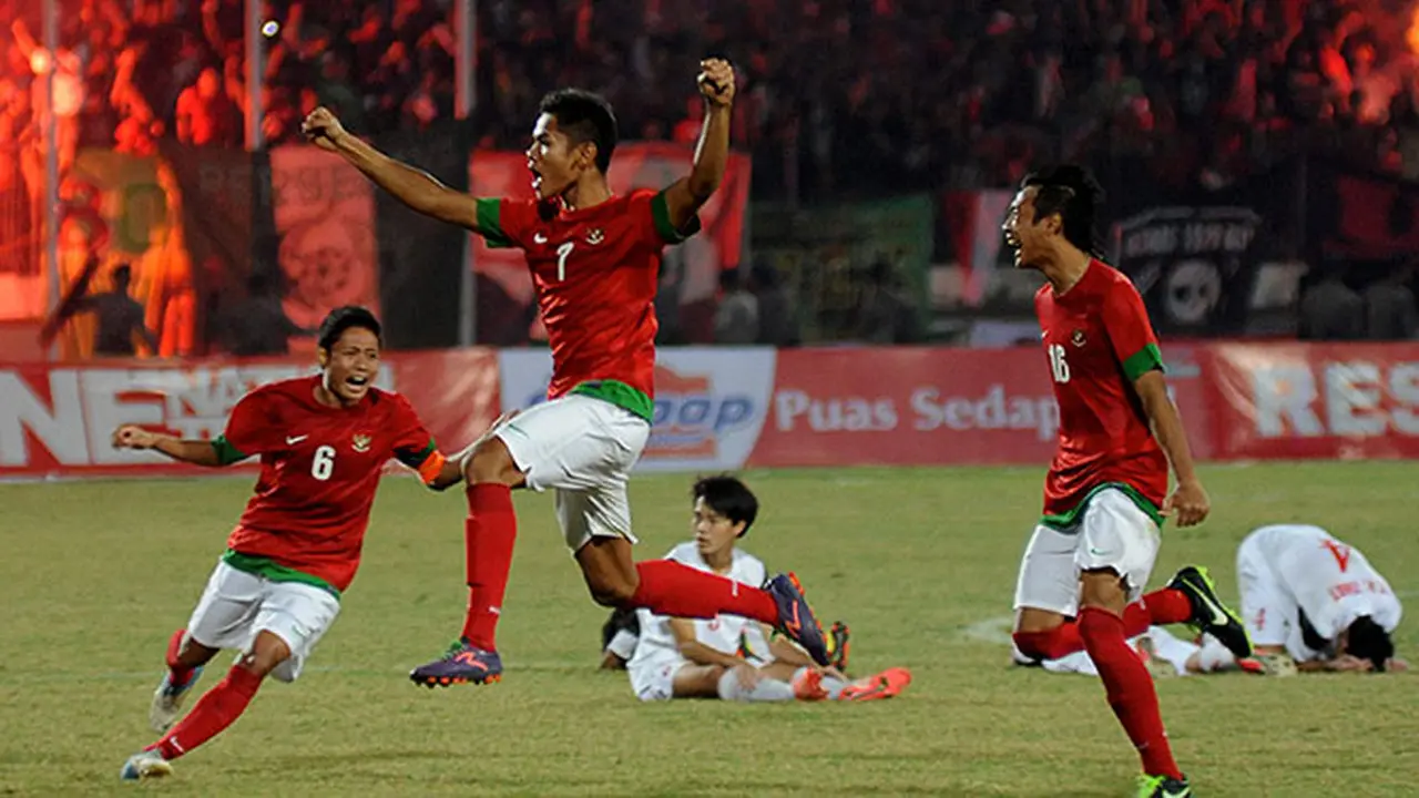timnas-2-130923a.jpg