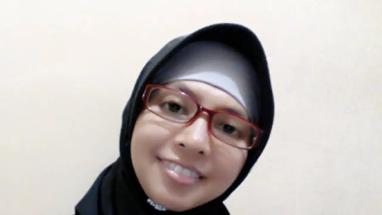 [Bintang] Permata Kumara Teguh