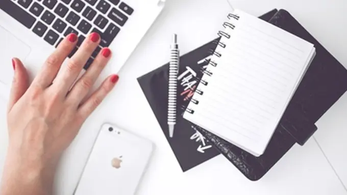 Foto: copyright pexels.com