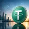 Tether Rampungkan Audit Perdana, KPMG Beri Opini Wajar Tanpa Modifikasi