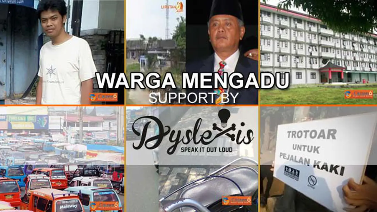 citizen-warga-mengadu-140212a.jpg