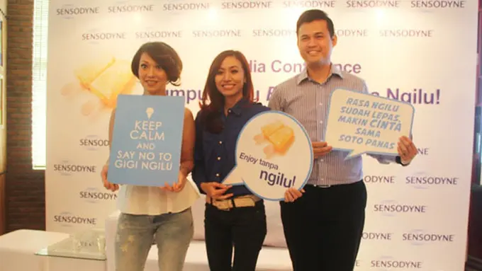 Copyright by Vemale.com