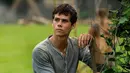 Dylan O'Brien. foto: pagetopremiere.com