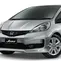 Daftar Harga Honda Jazz GE8 Bekas Oktober 2026