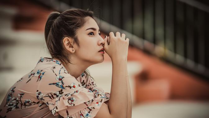 40 Kata Kata Galau Berat Buat Kamu Yang Putus Cinta Ragam Bola Com