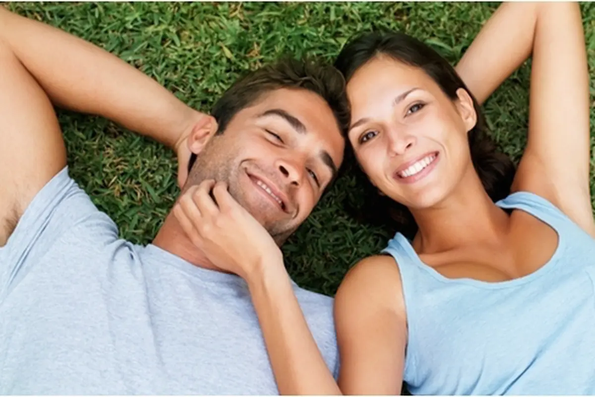 (C) shutterstock