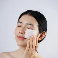 Jangan asal pilih, kapas yang tepat bisa mempengaruhi hasil skincare.