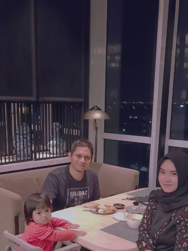 Jojo Keong Racun