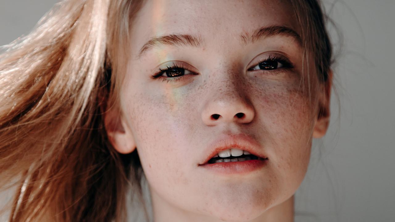 3 masker alami untuk mengecilkan pori-pori wajah