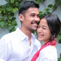 (Adrian Putra/Bintang.com)