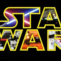 Film seri Star Wars. Foto: Screenrant