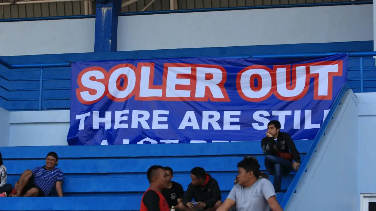 Persib Bandung