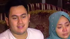 liputan6