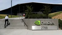 Nvidia Kucurkan Dana Jumbo, Penambang Bitcoin Ramai-Ramai Masuk Bisnis AI