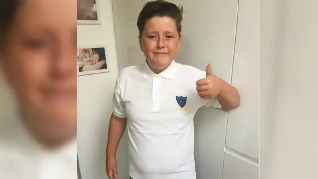 Ben Twist (0)