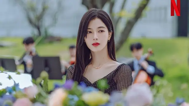 [Fimela] Drama Korea