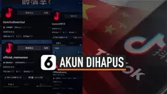 THUMBNAIL TIKTOK