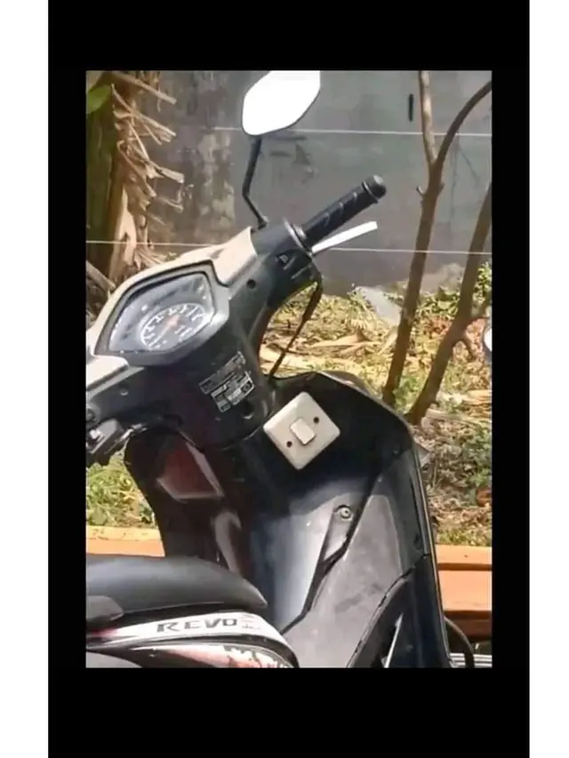 7 Ide Barang Kreatif Netizen Versi Low Budget Ini Kocak Abis