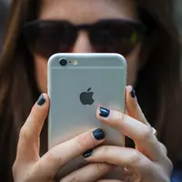 Setelah rilis, aplikasi baru luncuran facebook ini sanggup penuhi notifikasimu dengan berita.