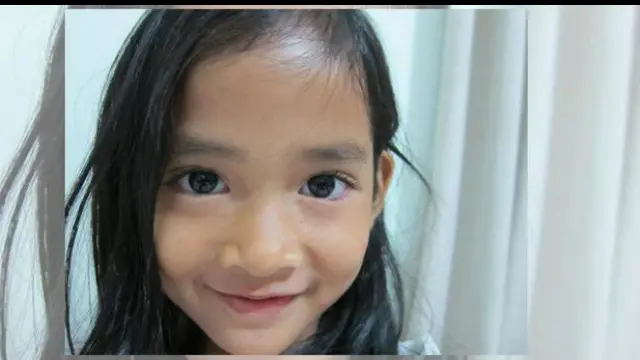 News Flash: Gundukan Tanah Jadi Petunjuk Temukan Angeline