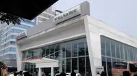 Suzuki Perluas Jaringan Pemasaran di Jakarta Utara