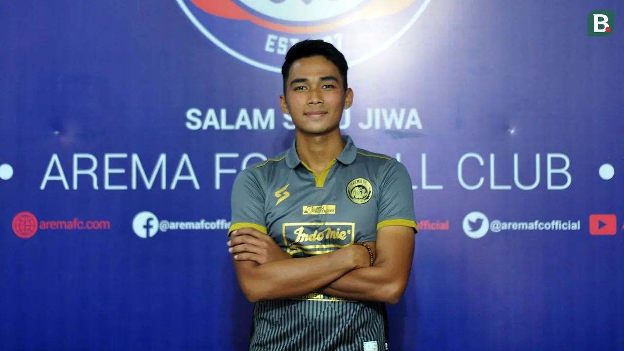 Bagas Adi Nugroho