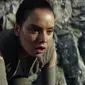 Star Wars: The Last Jedi. (fastly.net)