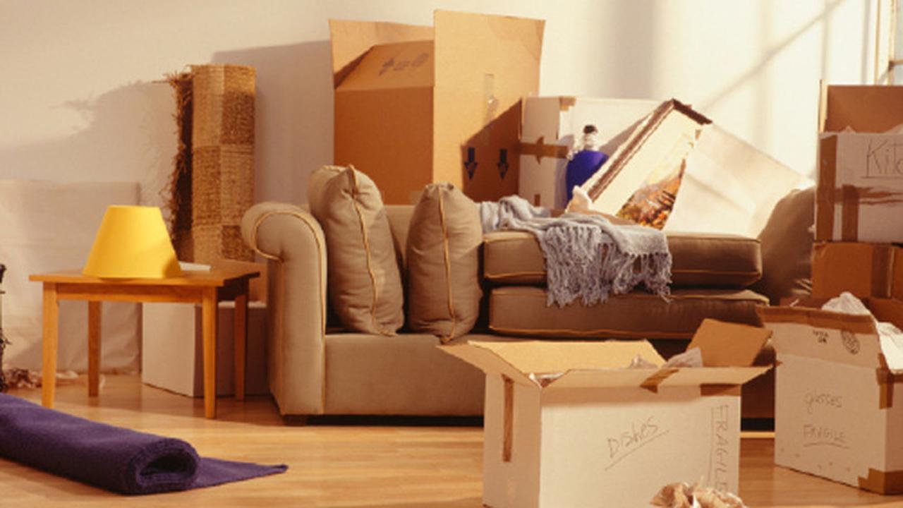 20170309-Tips pindah rumah dengan mudah