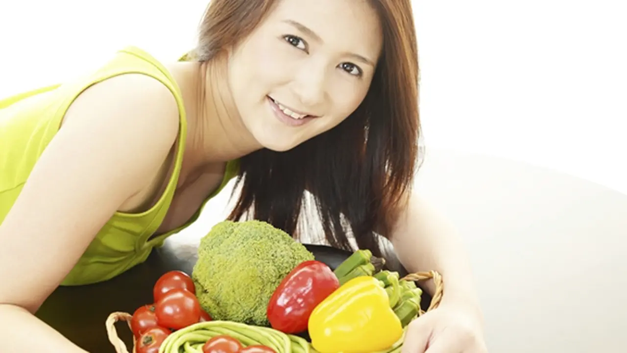 Foto: copyright thinkstockphotos.com