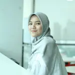 Citra Dewi