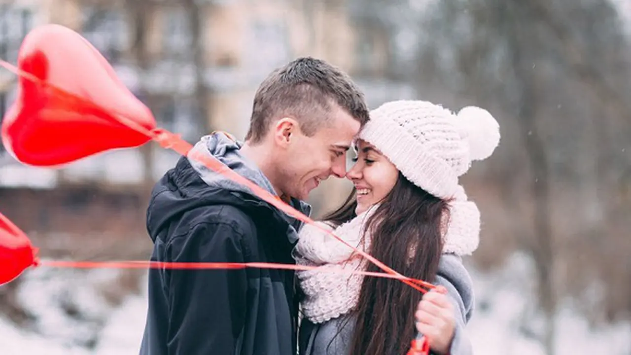 copyright: pexels.com