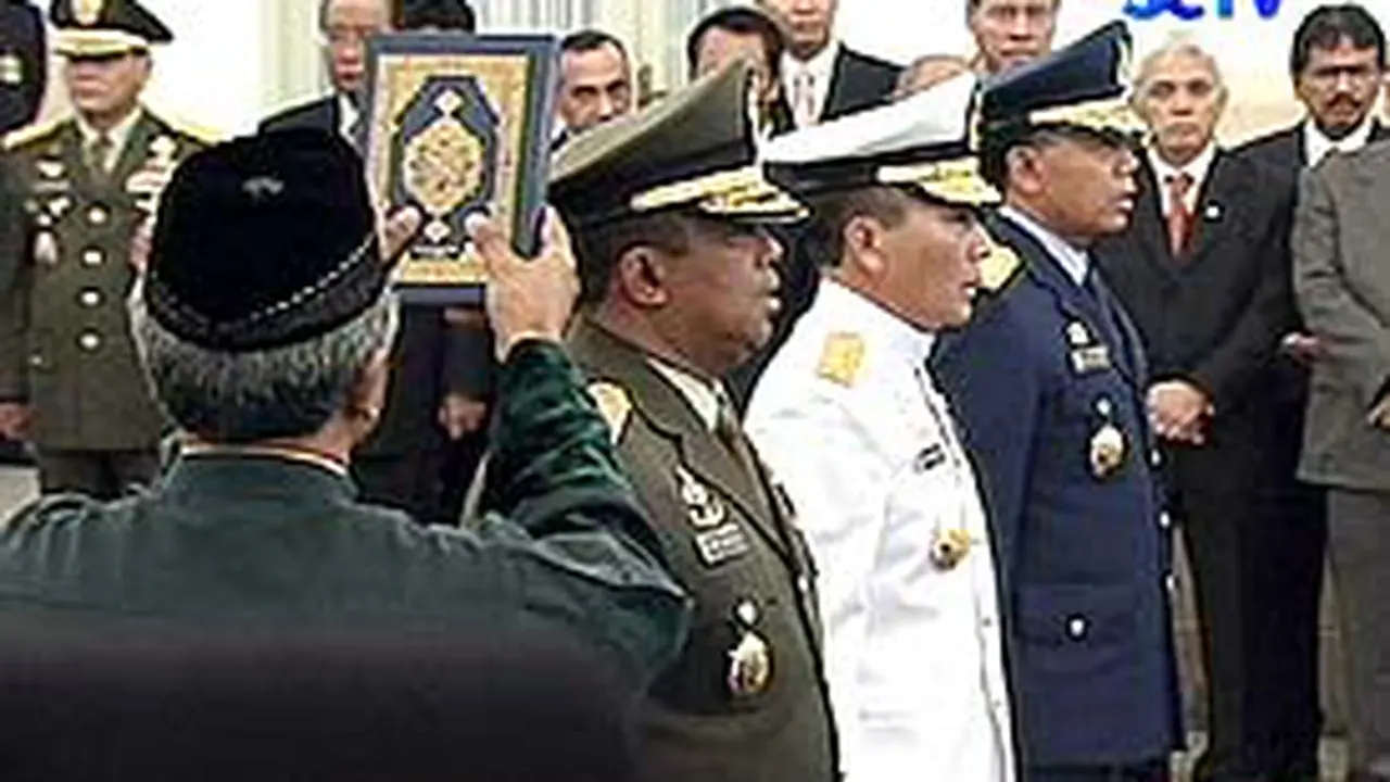 180205aBreak_lantik.jpg
