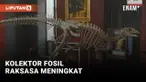 Fosil
