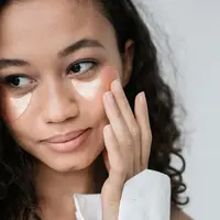 undereye/copyright pexels/Pavel Danilyuk