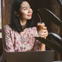 Pribadi yang cerdas./copyright&nbsp;shutterstock.com/g/Doucefleur