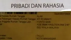 liputan6