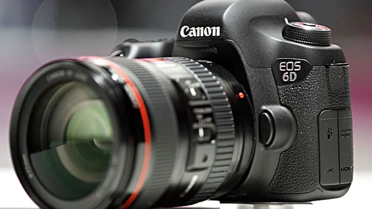 canon-140217b.jpg