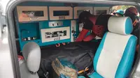 Pendaki yang Hilang di Gunung Joglo Bogor Ditemukan Meninggal Dunia